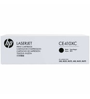 Hp 305X-CE410XC Siyah Toneri Yüksek Kapasiteli