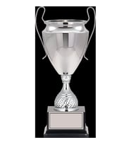 ODAK KUPA - Elit Kupalar - ELT-055 C - 42 cm