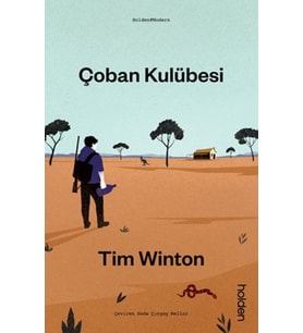 Çoban Kulübesi