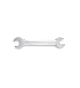 20-22mm açık ağız anahtar CETA