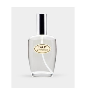 D&Py4 Kadın Parfüm Edp 50 Ml