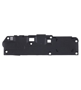 Infinix Uyumlu Hot 10T Buzzer Hoparlör X689C