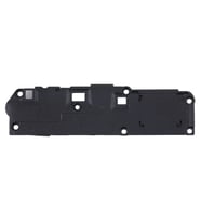 Infinix Uyumlu Hot 10T Buzzer Hoparlör X689C