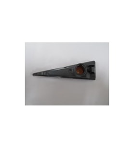RENAULT SYMBOL- THALIA- SD- 09/12; ÇAMURLUK SİNYALİ SOL FÜME 8200602763 1429-1122