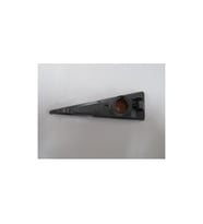 RENAULT SYMBOL- THALIA- SD- 09/12; ÇAMURLUK SİNYALİ SOL FÜME 8200602763 1429-1122