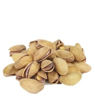 Tuğba Kuruyemiş Antep Fıstığı 1 Kg  (Tuzlu)