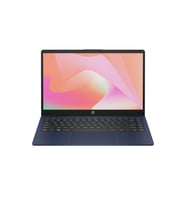 HP 14-EP0014NT Intel Core i3-N305 8GB 512GB SSD DOS 14" FHD Gece Mavisi Laptop (HP Türkiye Garantili)