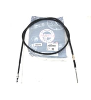 Tvs Jupiter Arka Fren Teli K6170180 ORİJİNAL
