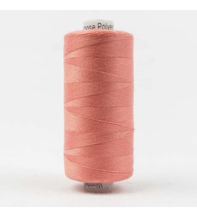 Wonderfil Polyester Dikiş İpliği - DS172 - Cabana Coral