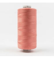 Wonderfil Polyester Dikiş İpliği - DS172 - Cabana Coral