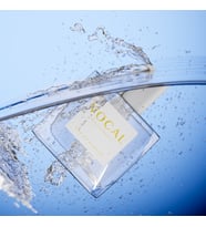 Vocal Erkek Parfüm Edp 50 ml (M34)