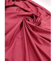 PARAŞÜT KUMAŞ (Bordo)