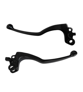 Yamaha Rayzr 125 Fren Kolu Sol Bp1-H3912-00 Orj
