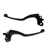 Yamaha Rayzr 125 Fren Kolu Sol Bp1-H3912-00 Orj