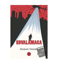 Kovalamaca / Hakan Tansel Güner