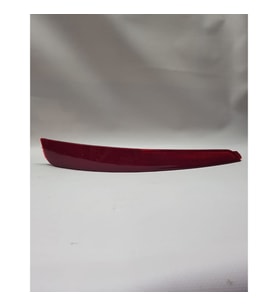 Octavia 2013-2017 Tampon Reflektörü Sol 421704029