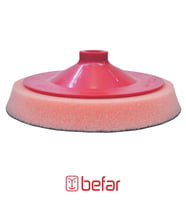 BEFAR 08403 SOFT TABAN 170MM