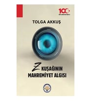 Z Kuşağının Dijital Okuryazarlığı Bağlamında Mahremiyet Algısı