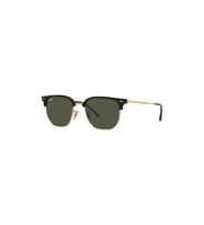 RAY-BAN(NEW CLUBMASTER) RB 4416 COL 601/31 51-20-145 UNİSEX GÜNEŞ GÖZLÜĞÜ