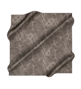 951 Aker Twill İpek Eşarp 8974713