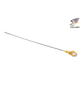 03L115611D Yağ Çubuğu - Transporter-2.0-Tdı-Caaa-Caab-Caac-10-19