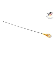 03L115611D Yağ Çubuğu - Transporter-2.0-Tdı-Caaa-Caab-Caac-10-19