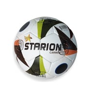 Starion Carmen Futbol Topu El Dikişli