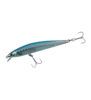 Savage gear Prey110 11cm 14g SF Maket Balık Sardıne