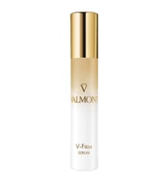  Valmont V-Firm 30 ml Onarıcı Serum