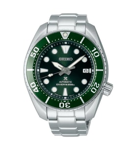 Seiko Prospex SPB103J Divers Erkek Kol Saati