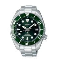 Seiko Prospex SPB103J Divers Erkek Kol Saati