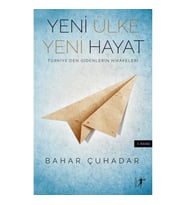 Yeni Ülke Yeni Hayat