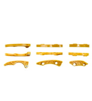 Zincir Gergi Takımı 3 Parça – 5636379SET Wisco - Opel Astra G 2.2 04 Ve Sonrası Uyumlu
