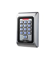 ZKSoftware KPN8-NTE Network Tabanlı Kartlı Ve Şifreli Cihaz