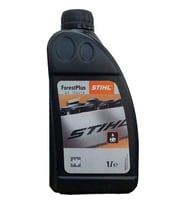 Stıhl Zincir Yağı 1 Lt