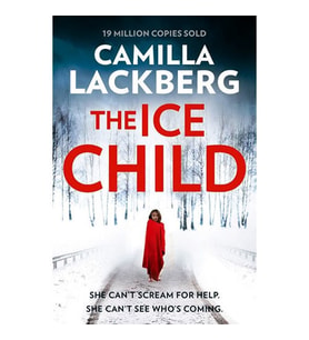 The Ice Child