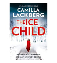 The Ice Child