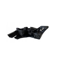 Seat Leon Arka Tampon Braketi Sol 2020-2023 5FA807377