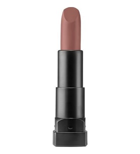 Pastel Mat Ruj No:591 Noble Nude