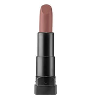 Pastel Mat Ruj No:591 Noble Nude
