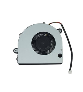 Toshiba Satellite L550-116 Fan Cpu Fan İşlemci Soğutucusu