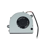 Toshiba Satellite L550-116 Fan Cpu Fan İşlemci Soğutucusu