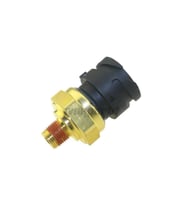 FORD CARGO YAĞ MÜŞÜRÜ 4 PİNLİ GC46-9D290-AB GC469D290AB T224976