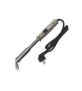 ZD-715L 150 Watt Balta Uçlu Kalem Havya