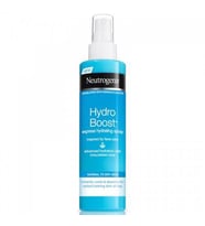 Neutrogena Nemlendirici Sprey 200 ml Hydro Boost Liquid Hydrator