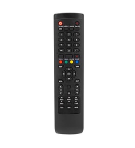 Dijitsu Model No: 40 D 8500 Smart Tv Kumanda