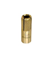 SGS M12 çakmalı dübel SGS6012 (10 Adet)