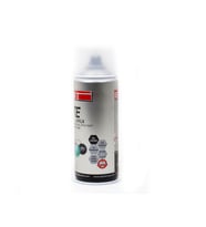 BEST SPREY BOYA ELİTE  RAL 9802 RENK GÜMÜŞ