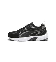 PUMA MİLENO TECH SUEDE ERKEK SPOR AYAKKABI-393489-01