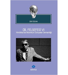 Felsefesi 6: Hintikka'da Mümkün Dünyalar Semantiği